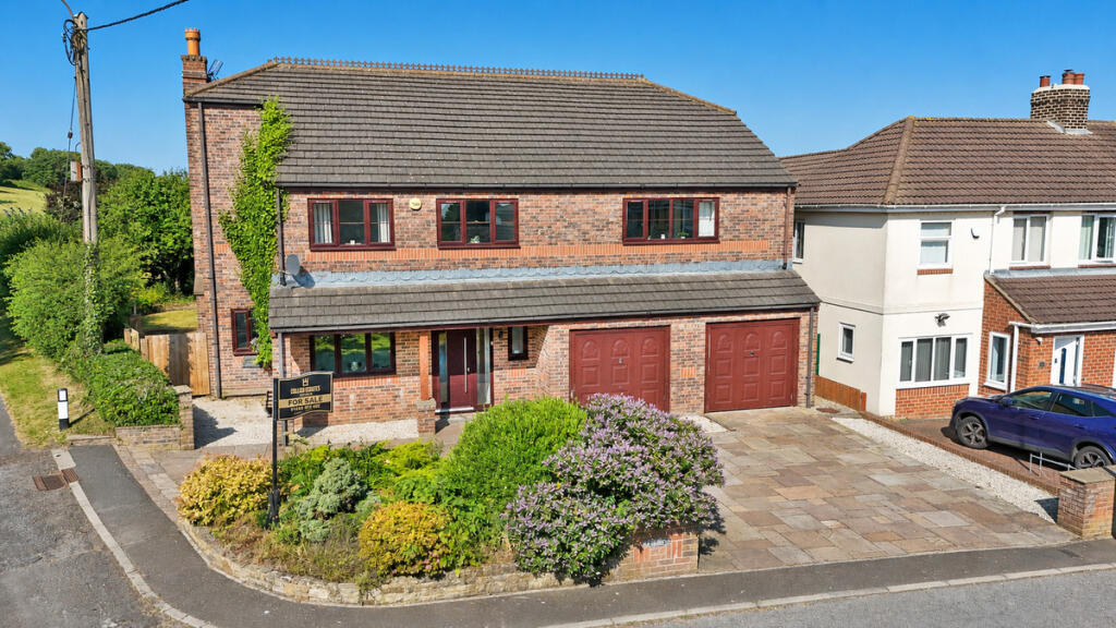 Main image of property: Nine Acres, Hartlepool, TS27 3