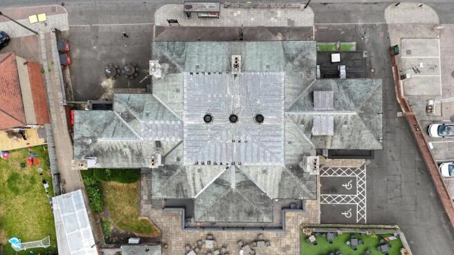 DJI_ 2_0527_D.JPG
