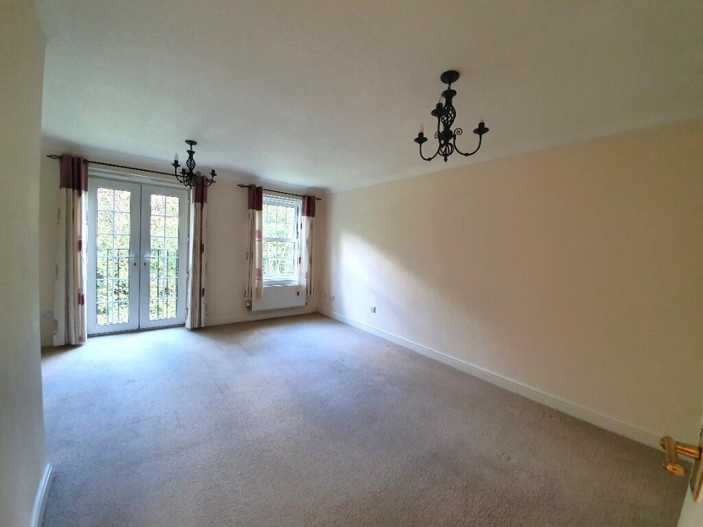 Main image of property: Mullein Road, Bicester, Oxfordshire, OX26