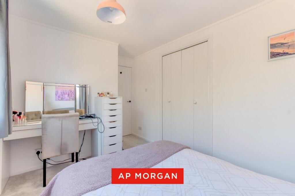 Additional image 13 of Barlich Way, Lodge Park, Redditch, B98