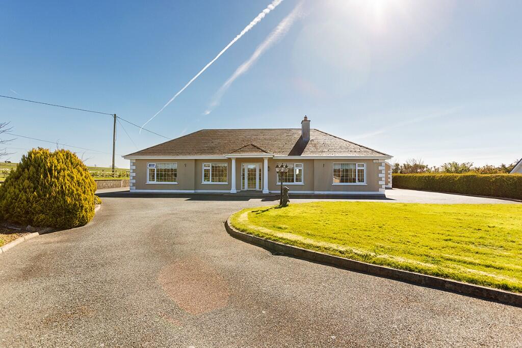 Main image of property: Kilmacthomas, Waterford