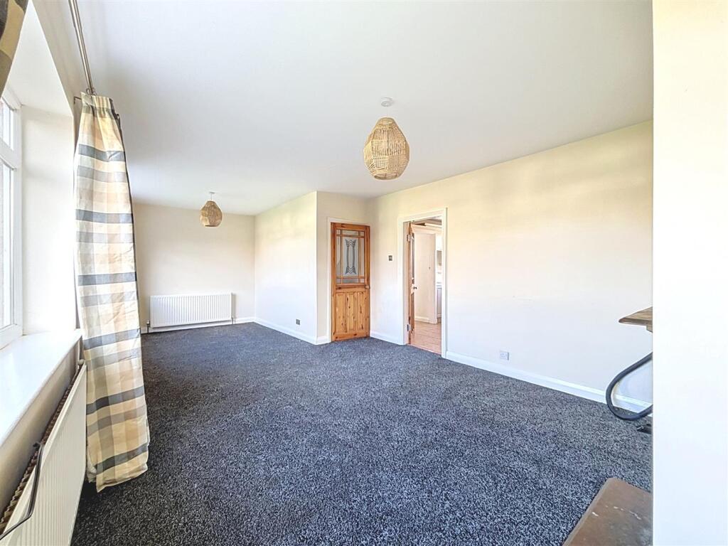 House in York, Atwick - View 4