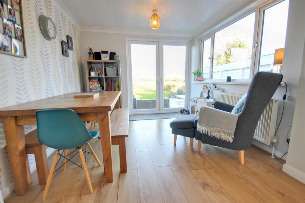Balk Close, Leven - View 3