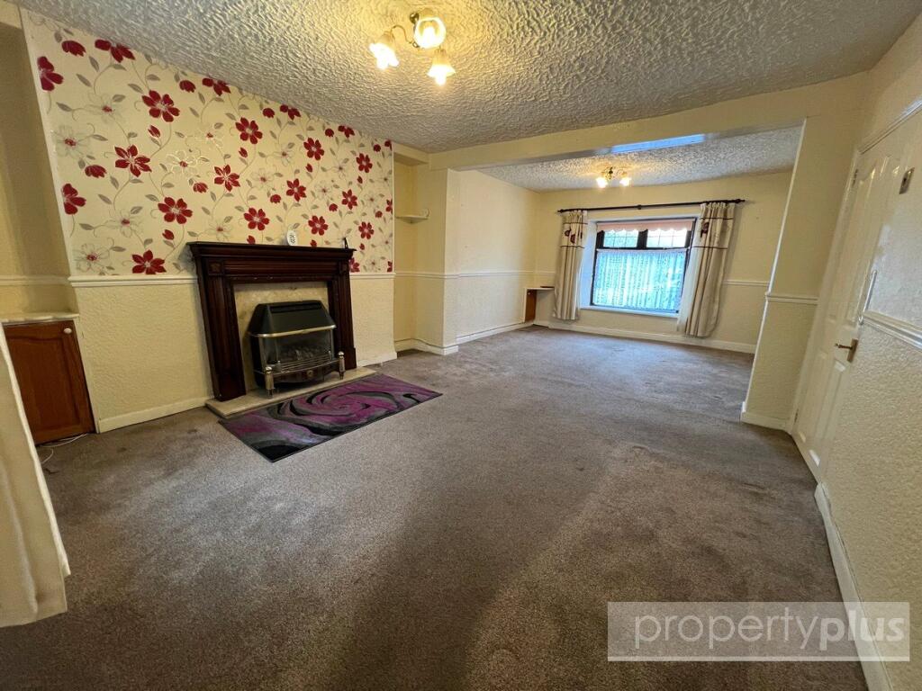Brook Street, Pentre, Rhondda Cynon Taff, CF41 photo 2
