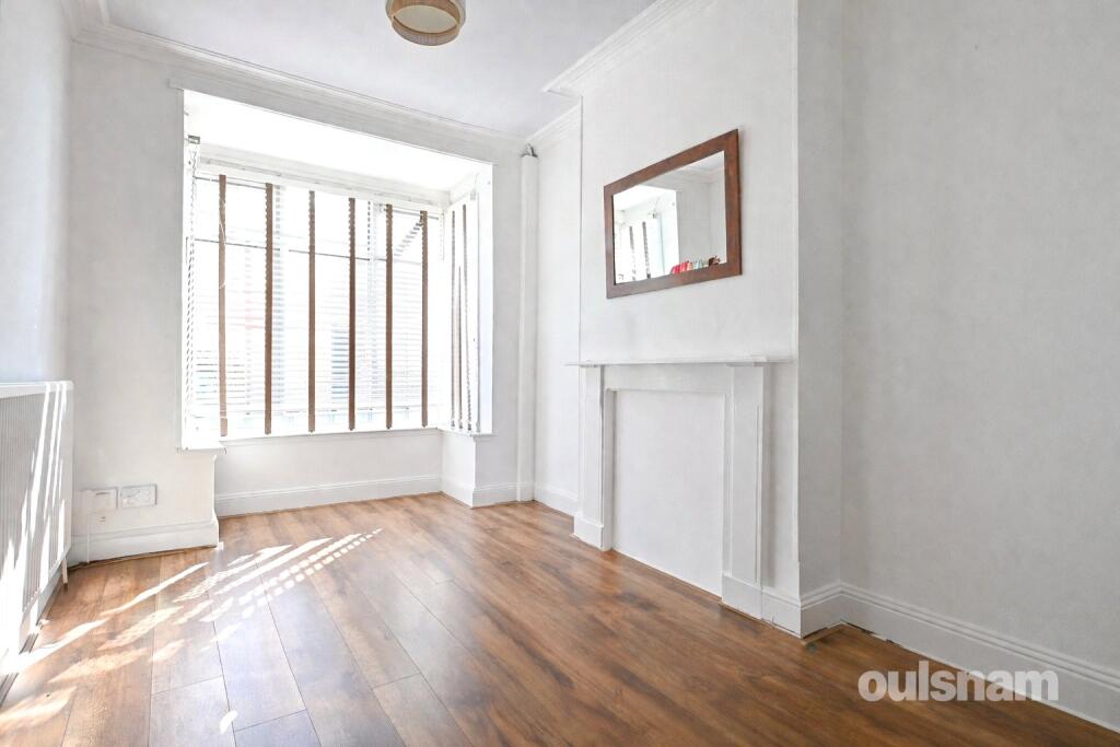 Additional image 2 of Marlborough Road, Bearwood, West Midlands, B66