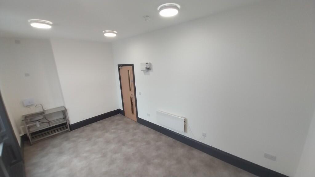 Main image of property: Norfolk Street, Sunderland, Tyne And Wear, SR1