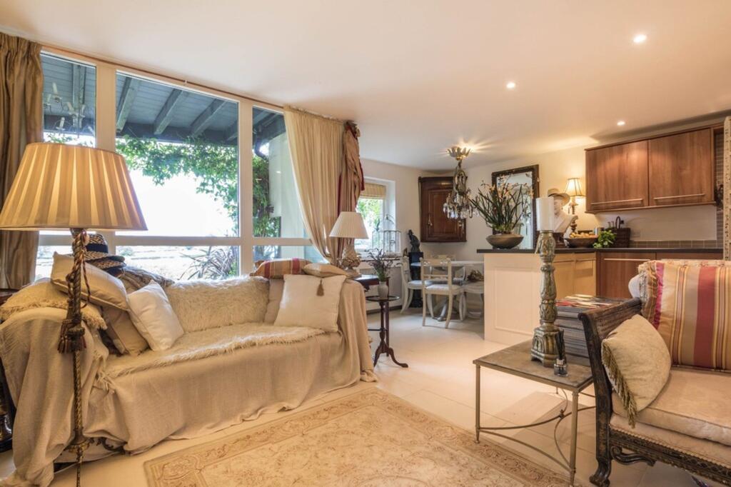 Apartment in Lancaster, Burrow-with-Burrow - View 3