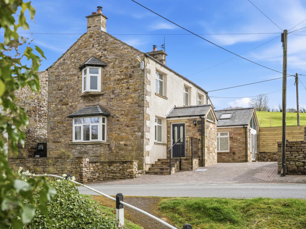 Main image of property: Allendale, Hartley
