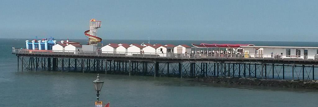 Herne Bay photo 3