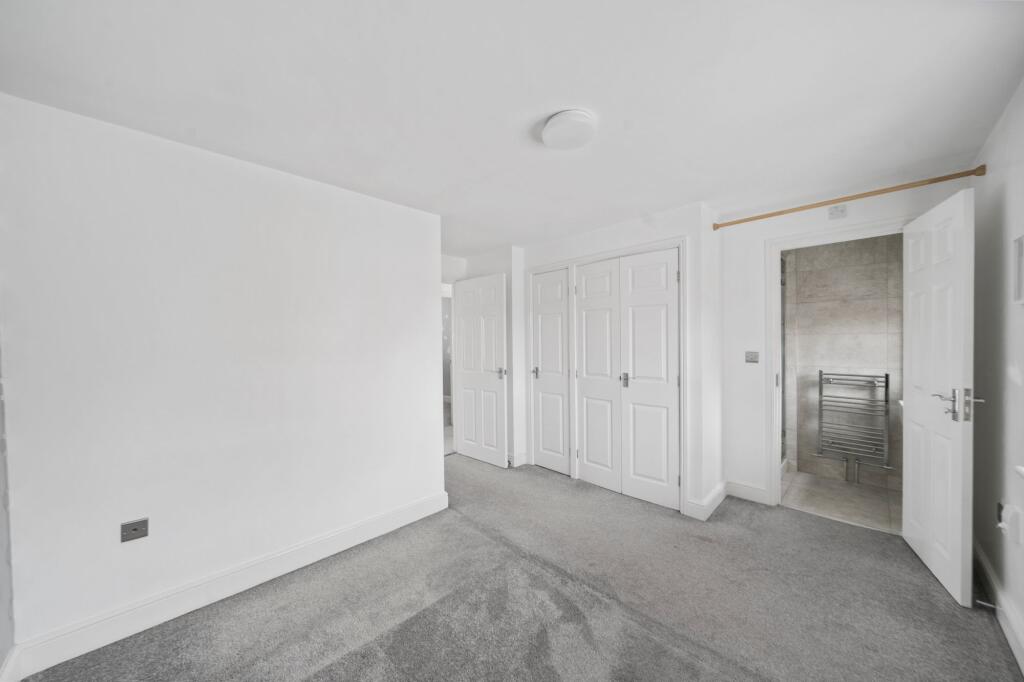 House in Warrington - View 5