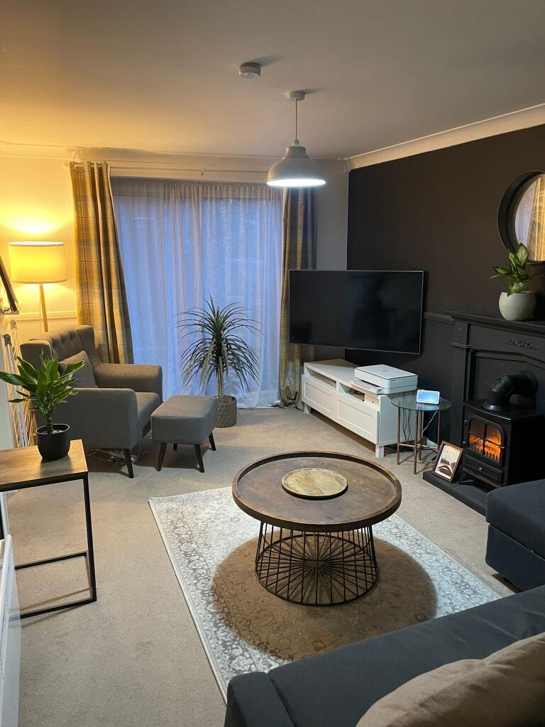 Additional image 4 of Orchard Rise, Birmingham, B26