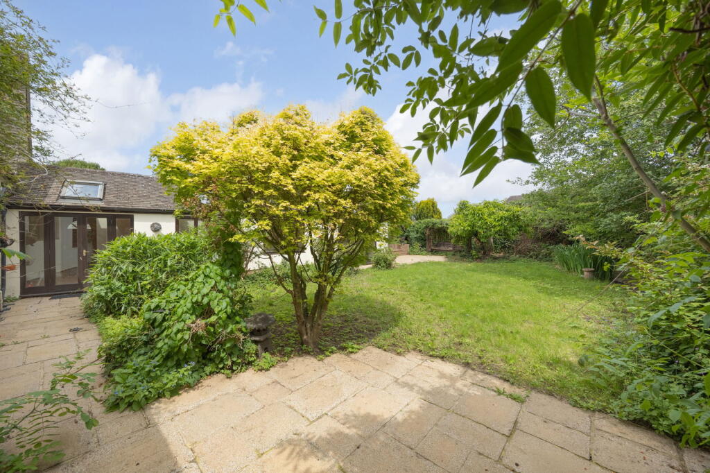 Additional image 18 of Fulney Close, Trowbridge, Wiltshire, BA14 7LF