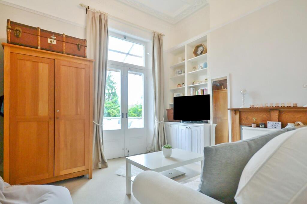 Main image of property: Worple Road, Wimbledon