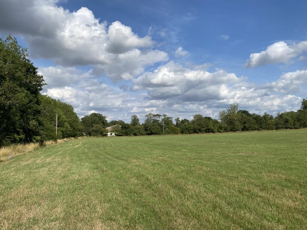 Main image of property: Lot 7- Land At Byfield, Daventry, Northamptonshire, NN11 6XU