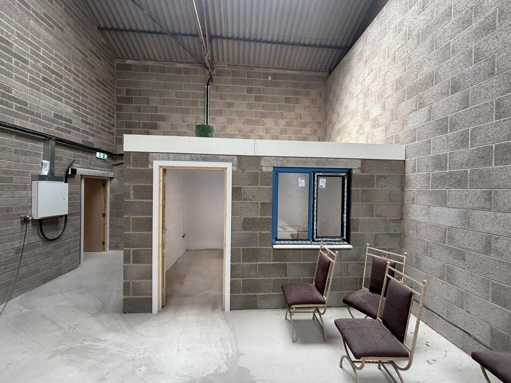 Photo 5