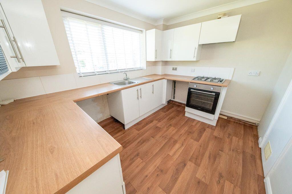Shaftesbury Avenue, Purbrook - View 5