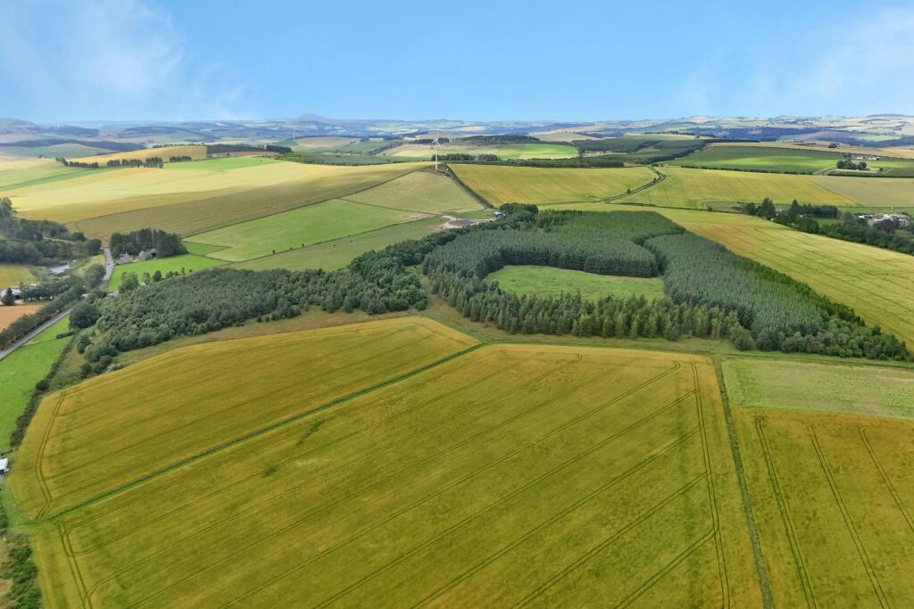Land at Upper Gariochsford-006.JPG