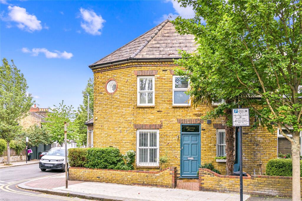 Property photo 8