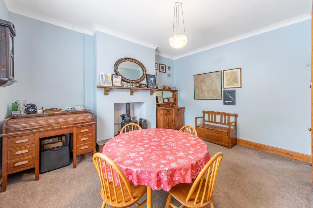 House in Newcastle upon Tyne, Allendale - View 5