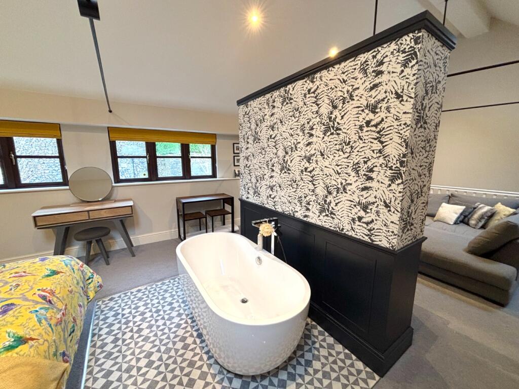 Additional image 25 of The Granary, High Street, Oakhill