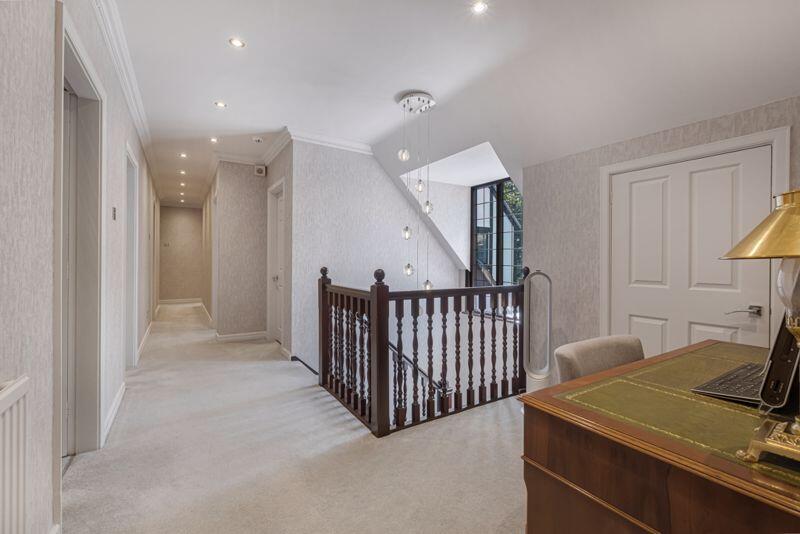 Additional image 23 of Cherrywood Way, Little Aston, Sutton Coldfield, B74 4HZ