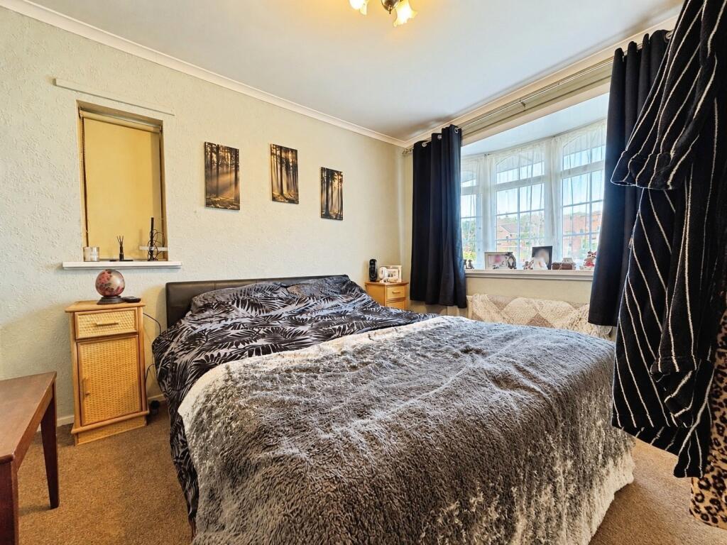 House in Newcastle upon Tyne - More
