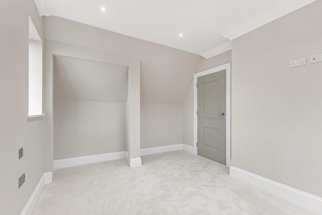 Additional image 32 of Barley Close, St Albans
