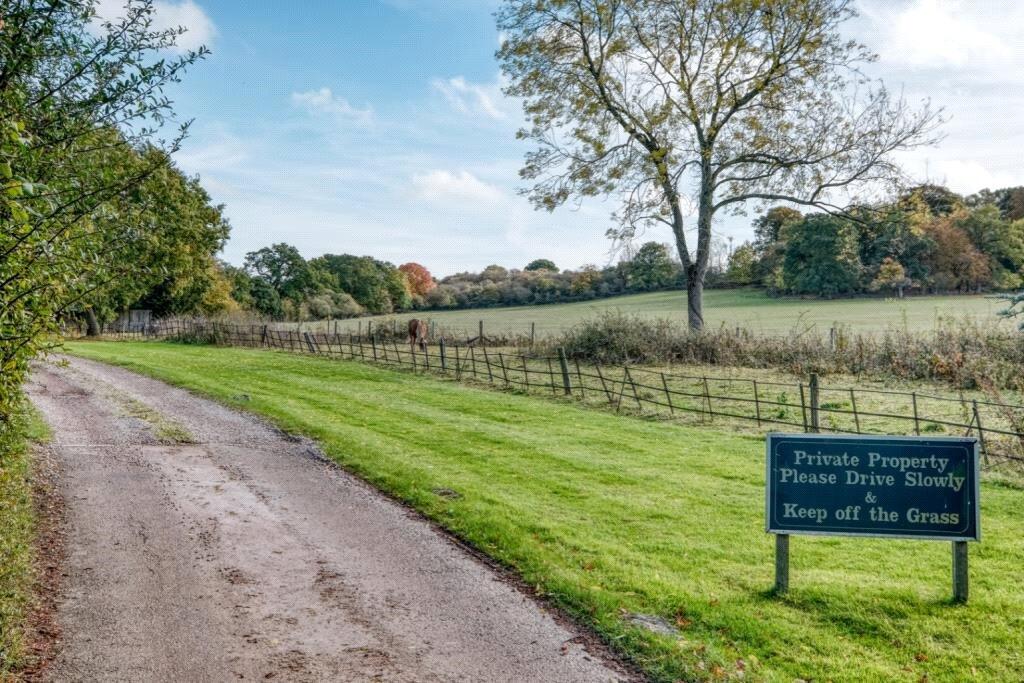 Additional image 18 of Beoley Hall, Icknield Street, Beoley, Redditch, B98