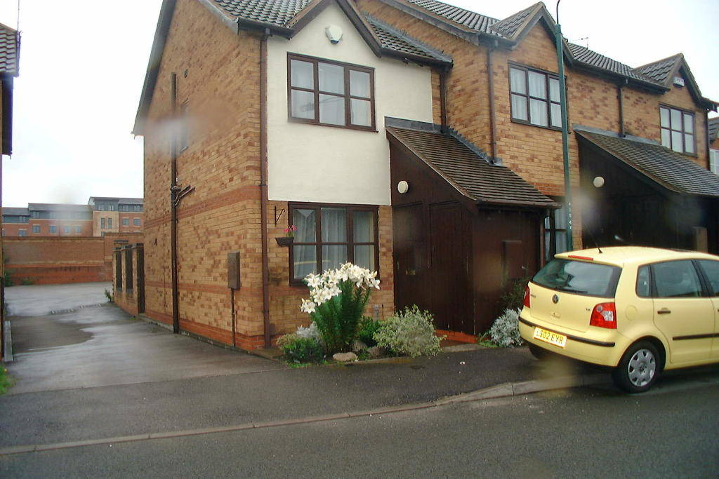 Photo of the property