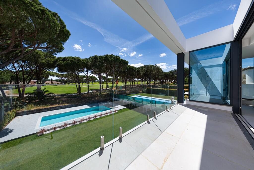 Main image of property: Algarve, Quarteira