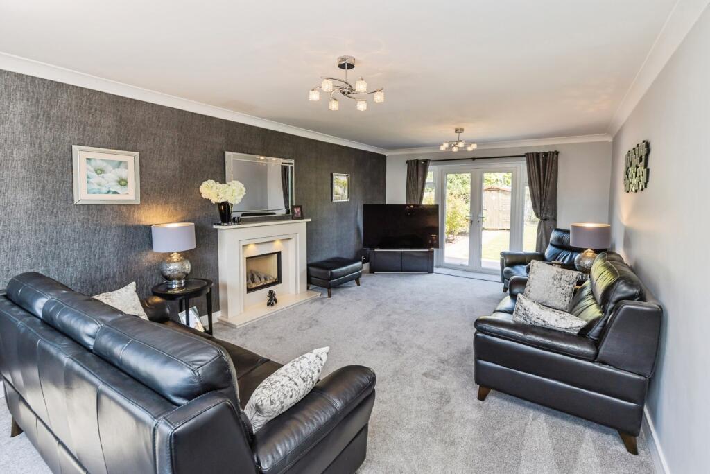 Dee Road, CHESTER, Cheshire, CH2 - View 3