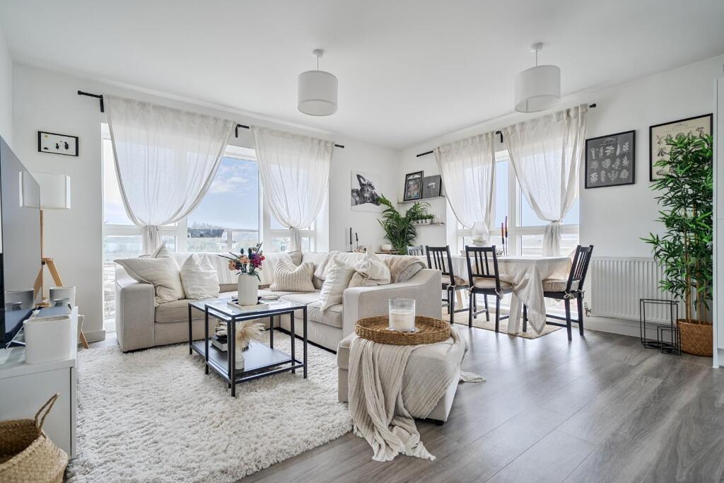 Main image of property: Narwhal Crescent, Wouldham, Rochester