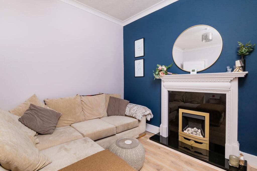 House in Inverness - View 4