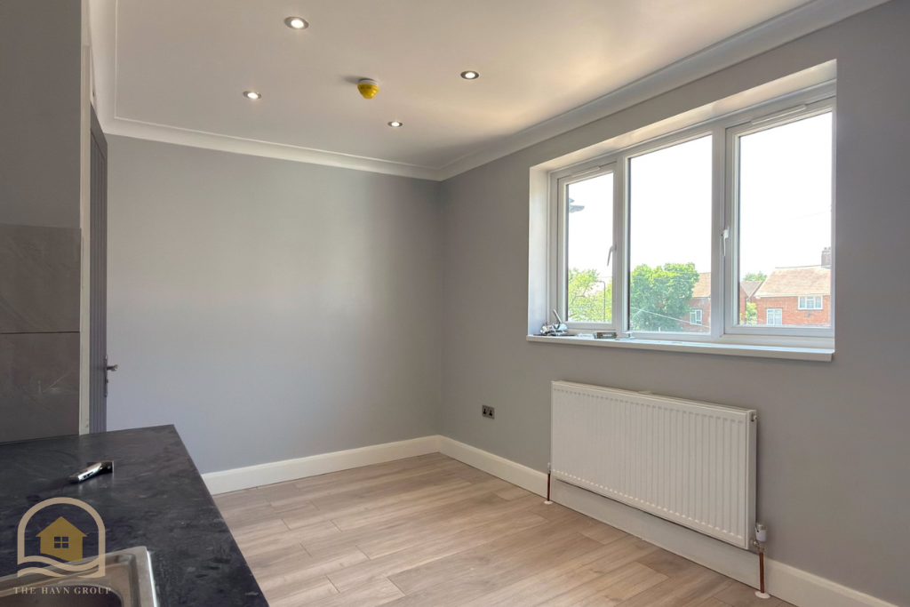 Main image of property: Rushdene Close,  Northolt, UB5