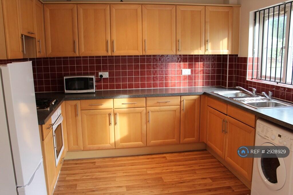 Property photo 11