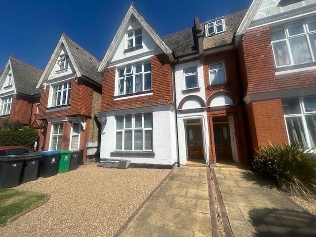 Main image of property: King Charles Road, Surbiton, KT5