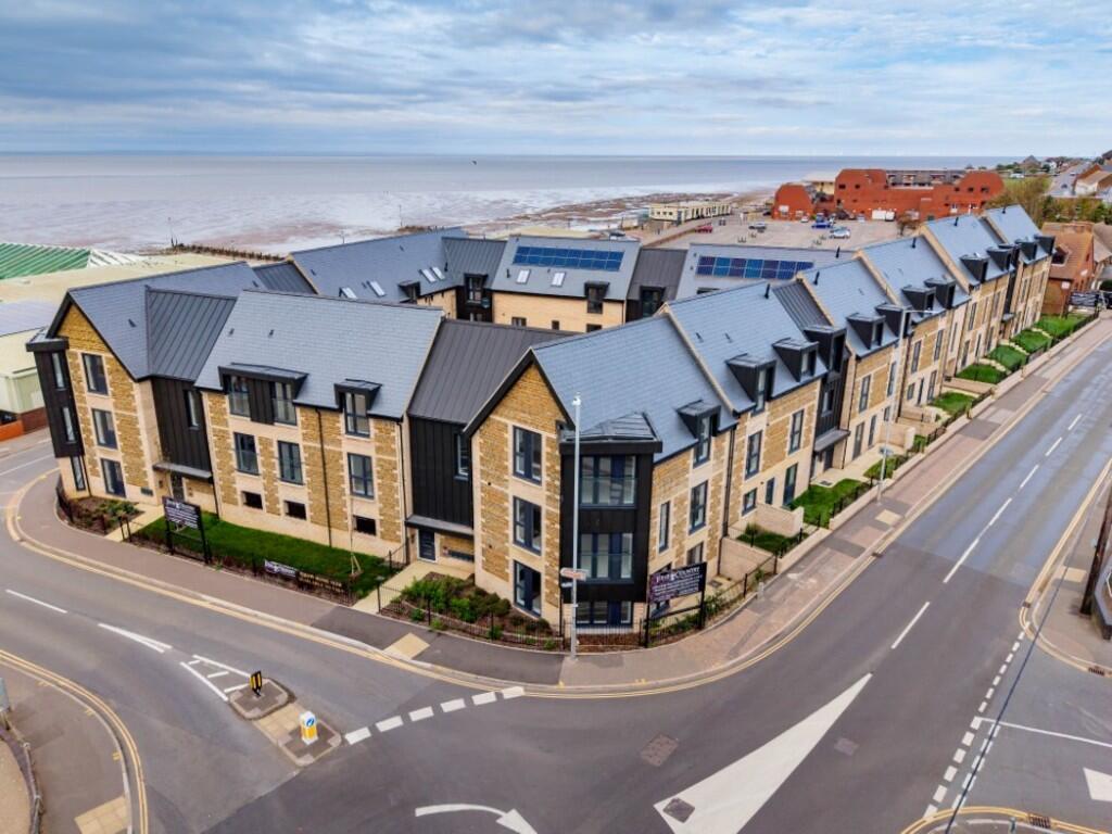 Main image of property: Hunstanton, Norfolk