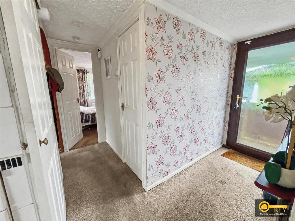 House in Coventry - View 5