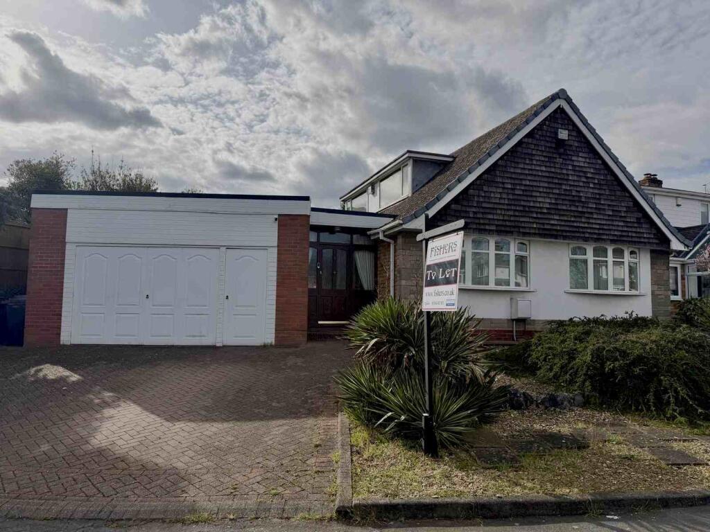 Main image of property: Richmond Grove