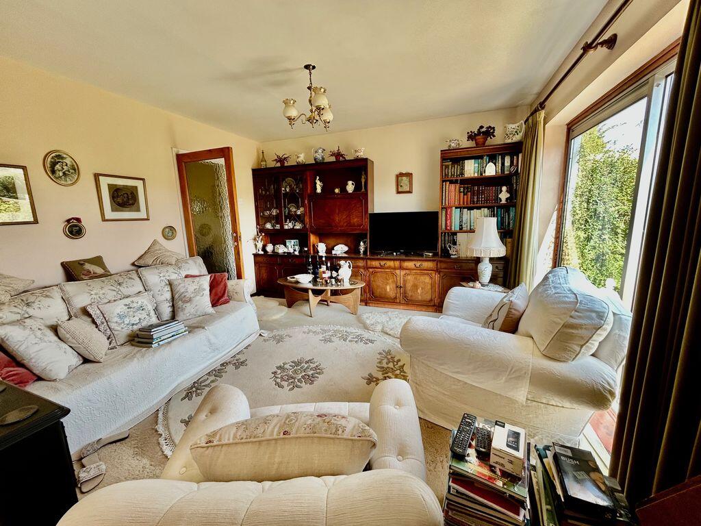 House in Forest of Dean, Mitcheldean - View 4