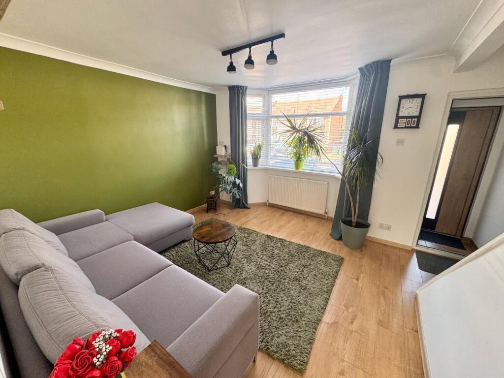 House in Coventry - View 5