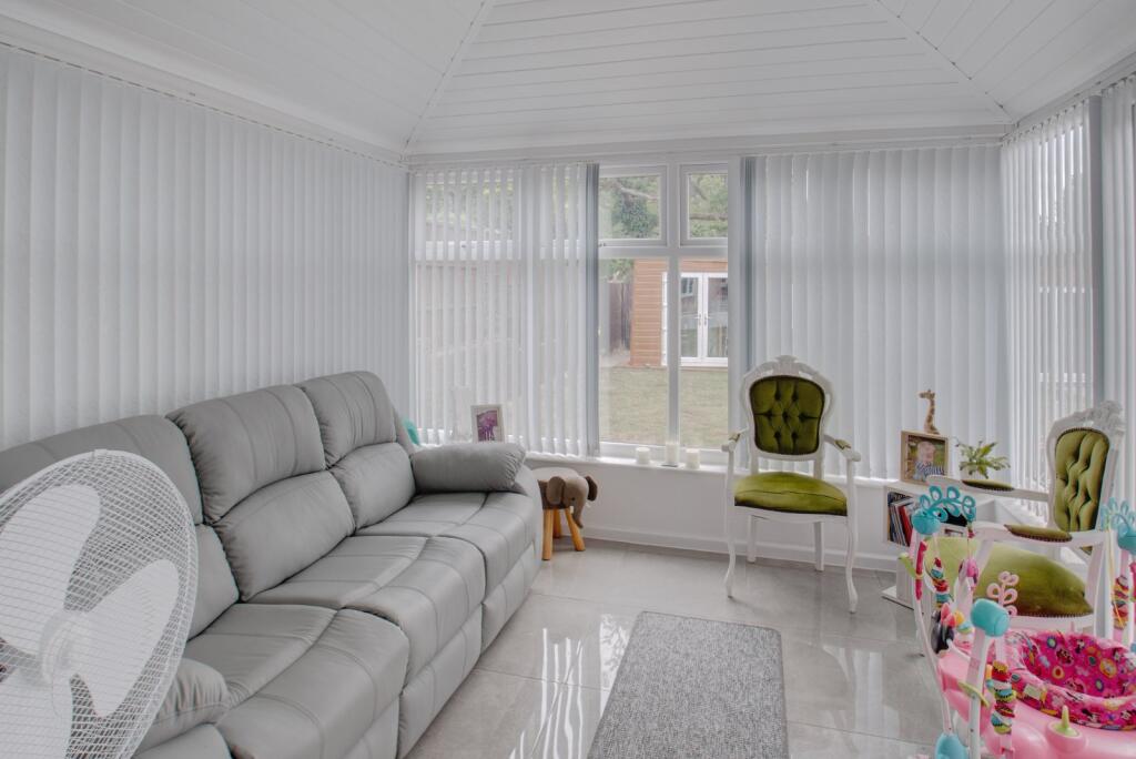 Additional image 10 of Offwell Close, Redditch, Worcestershire, B98