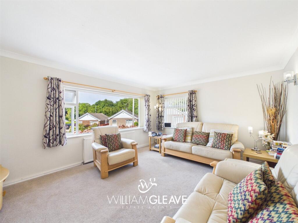 House in Llandudno - View 5