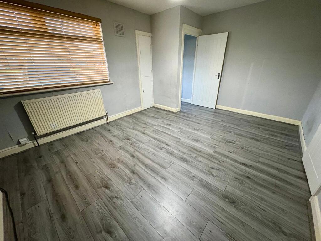 Additional image 3 of Dolphin Lane, BIRMINGHAM