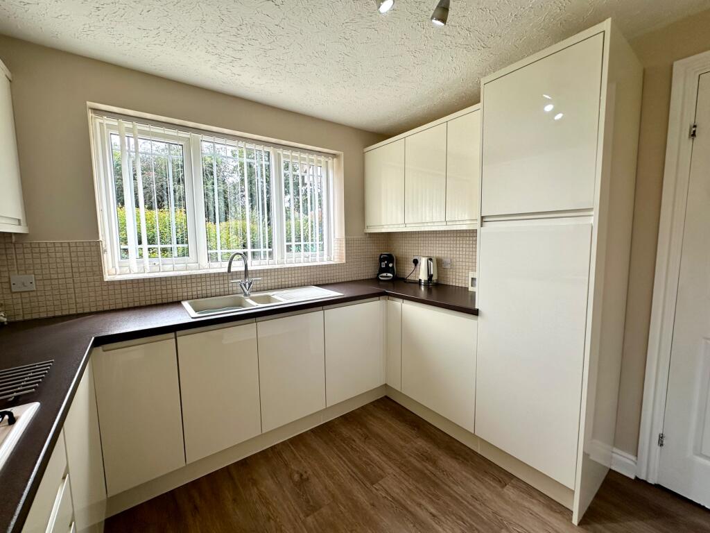 House in Walsall - More