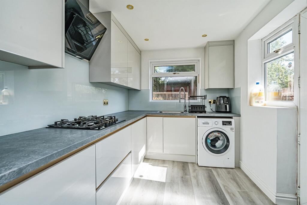 Additional image 5 of Wadham Close, Rowley Regis