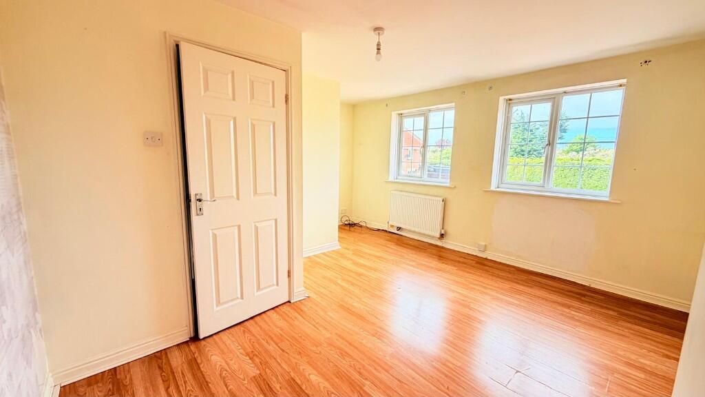 Welbeck Court, TS12 photo 5