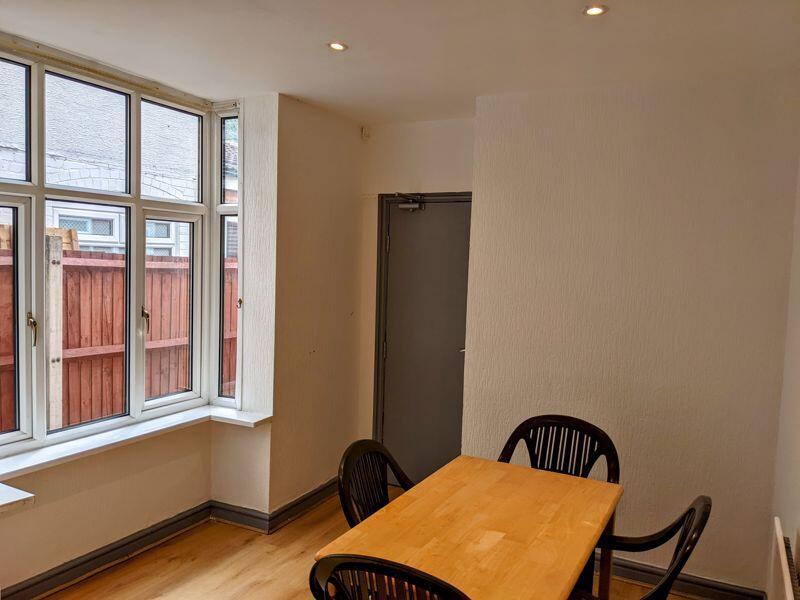 Additional image 6 of First Avenue, Selly Park, Birmingham, B29 7NS