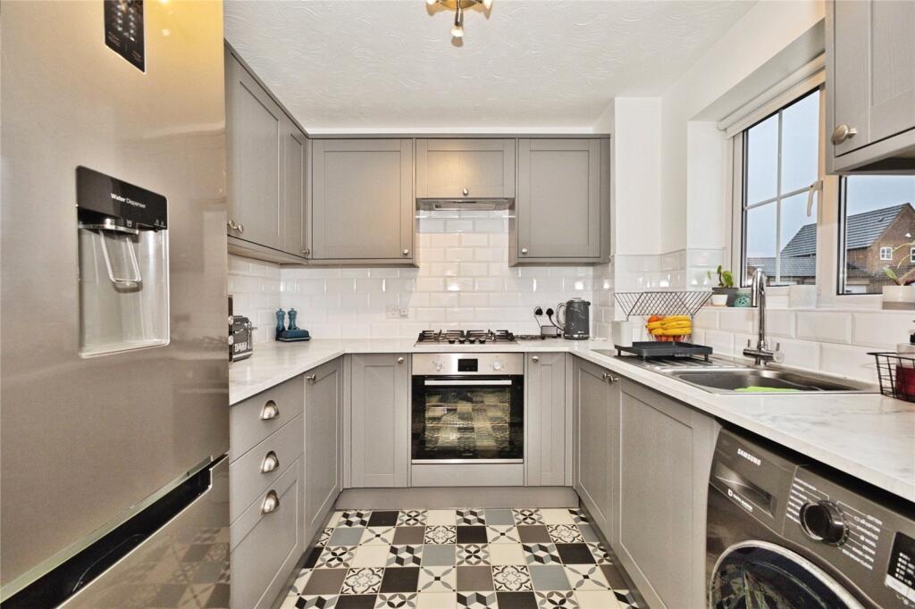 Additional image 2 of Glastonbury Court, Yeovil, Somerset, BA21