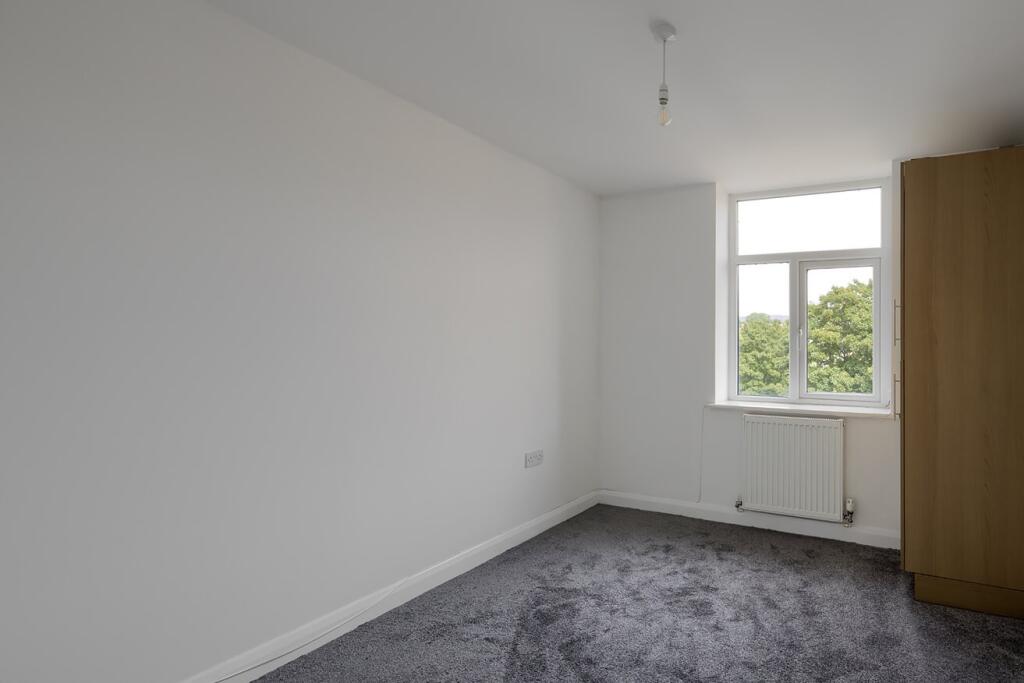 Additional image 5 of 131 Burnley Road, Padiham, Burnley, Lancashire, BB12